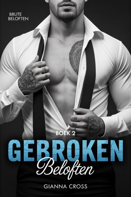 media/ebook/13263000_8z6x9n08_0