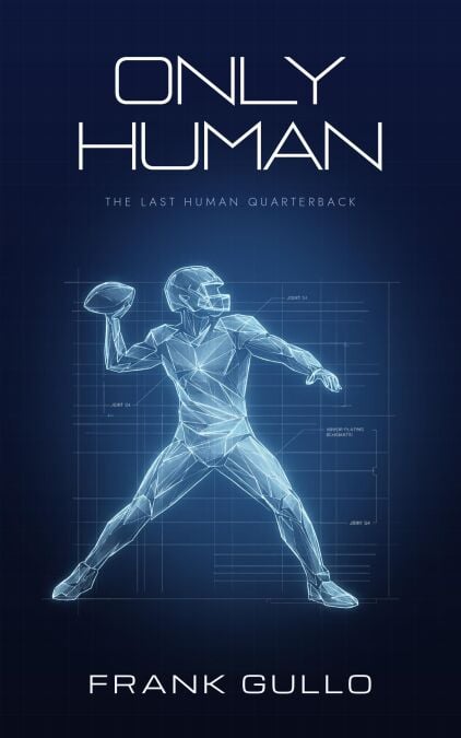 media/ebook/13263021_uj4p3asy_0