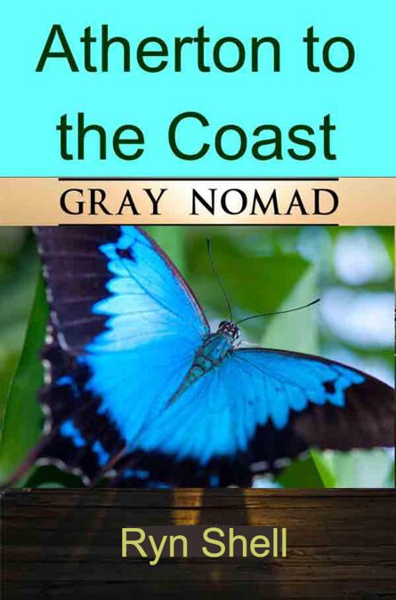 media/ebook/13263031_t3vx8wro_0