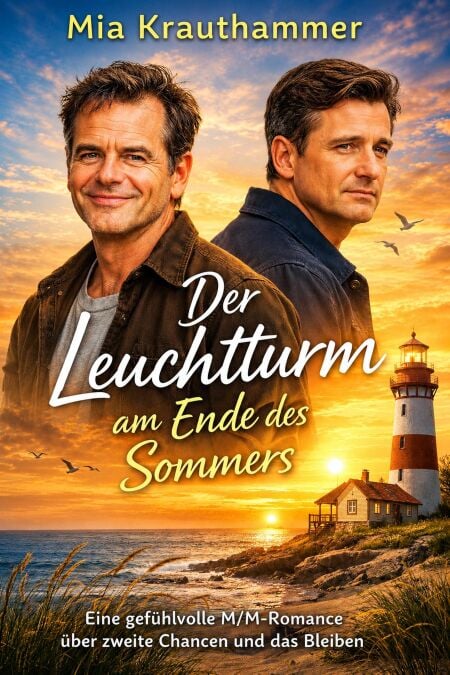 media/ebook/13263032_d11amaai_0