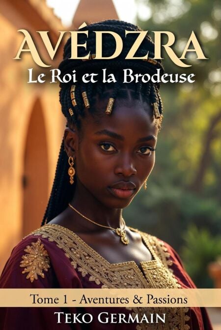 media/ebook/13263047_1mbt43bn_0