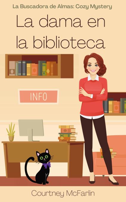 media/ebook/13263073_cq7l89nu_0
