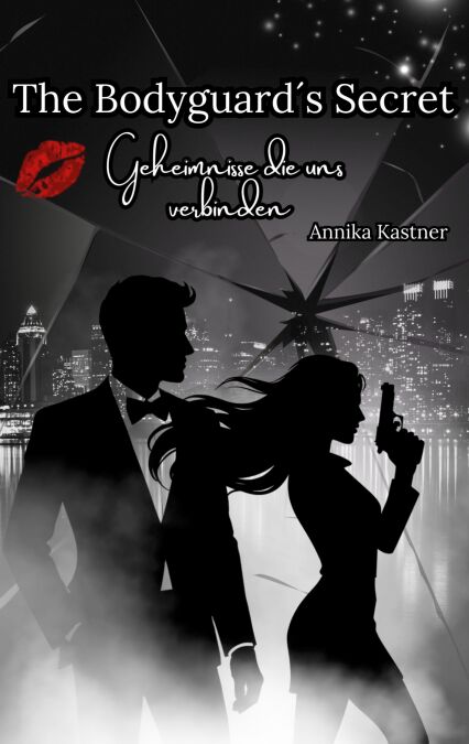 media/ebook/13263099_4esooyhb_0