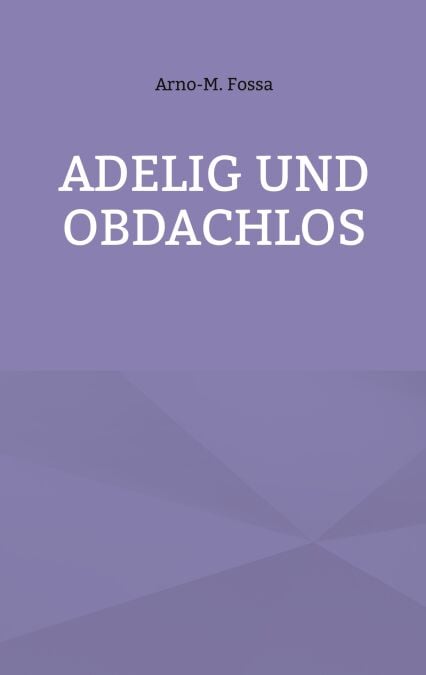 media/ebook/13263100_i2di3tbu_0