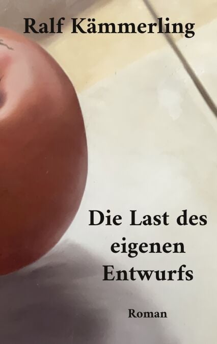 media/ebook/13263102_wesm0oug_0