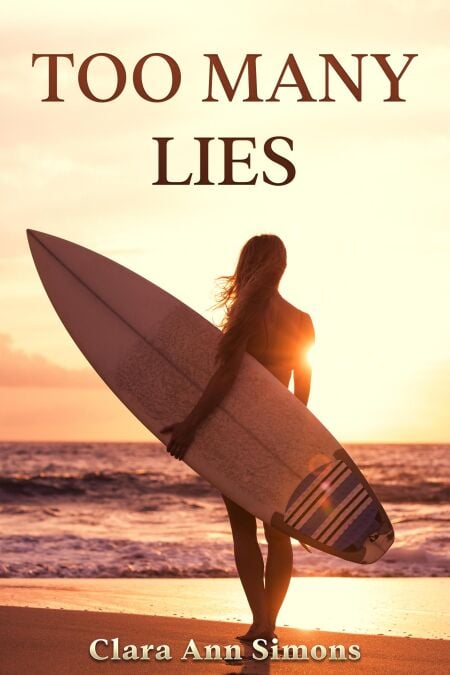 media/ebook/13263111_18bvz5kt_0