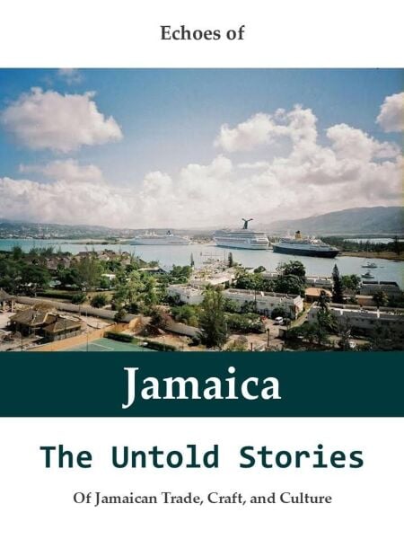 media/ebook/13263128_ulsqoqd8_0