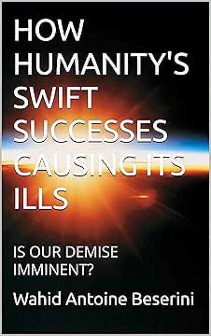 media/ebook/13263130_hfsntj38_0