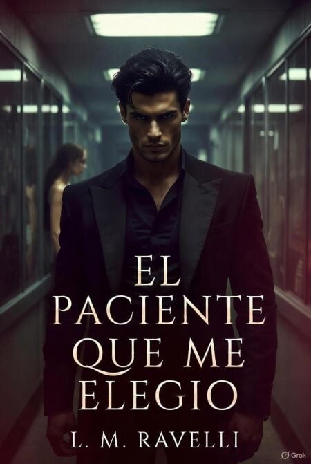 media/ebook/13263133_x4bmo41m_0