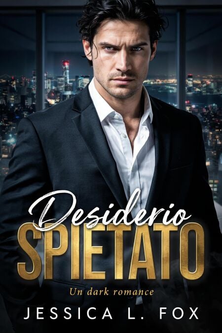 media/ebook/13263137_1vdduddo_0
