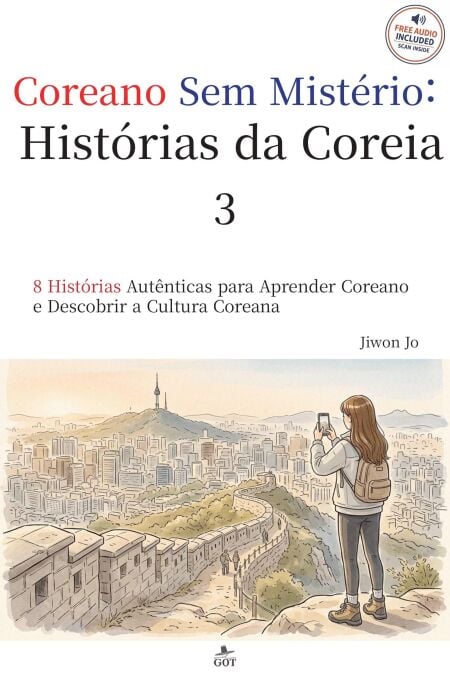 media/ebook/13263163_pipif5hu_0
