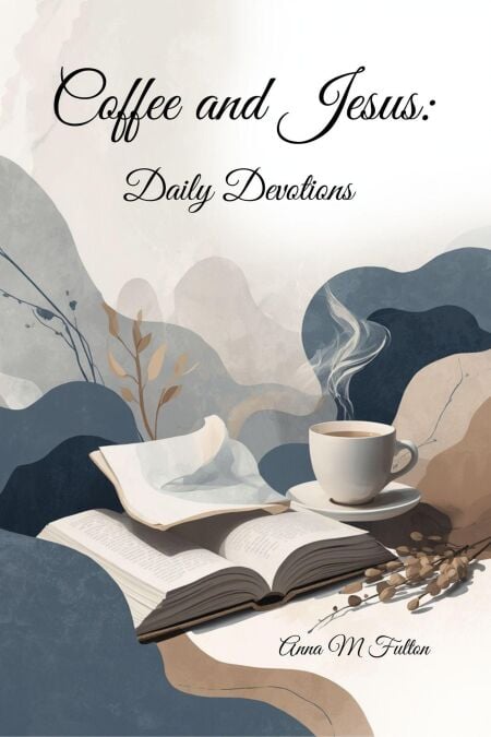 media/ebook/13263182_1buh5wp0_0