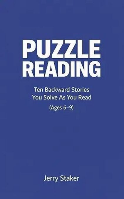 media/ebook/13263214_zyncju6s_0