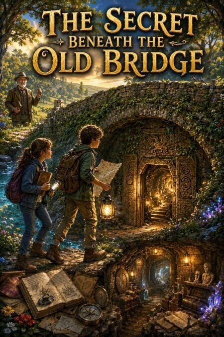 media/ebook/13263215_zxeb08ft_0
