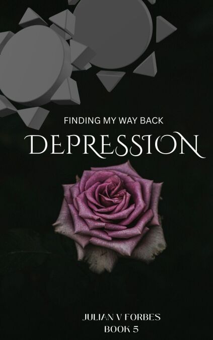 media/ebook/13263263_1xg5eyxh_0