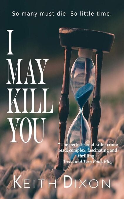 media/ebook/13263279_5e13ikj6_0