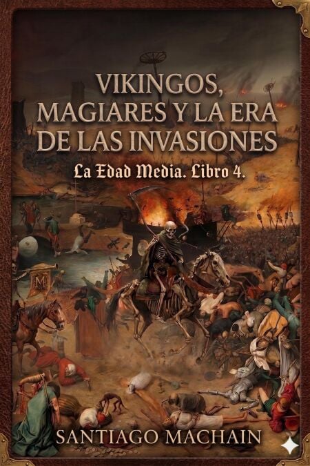 media/ebook/13263284_pto0zbfo_0