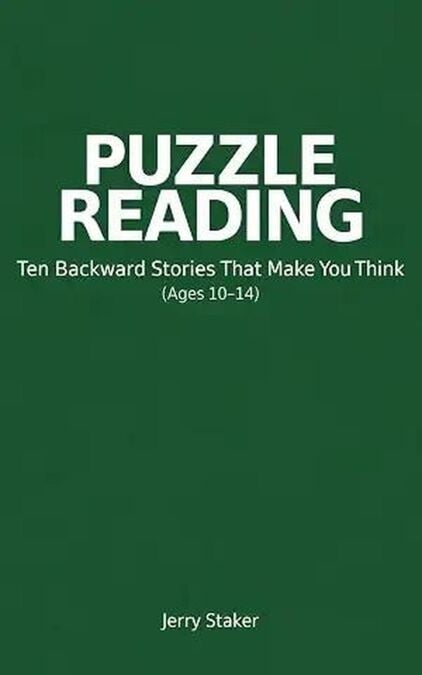 media/ebook/13263327_jfo04zba_0