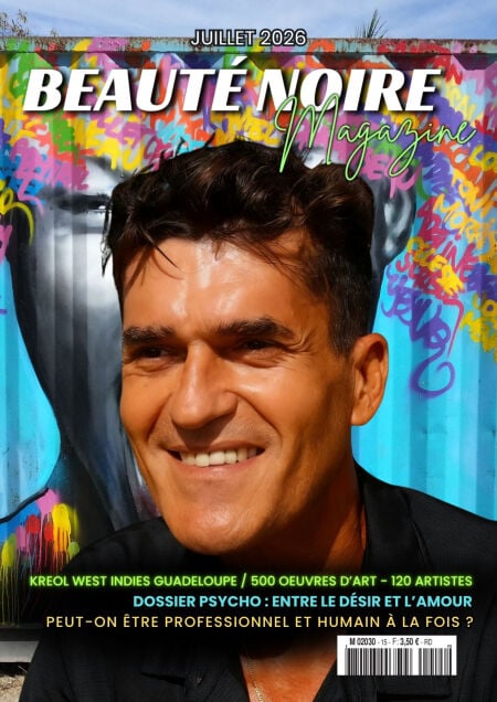 media/ebook/13263341_d24c23v5_0