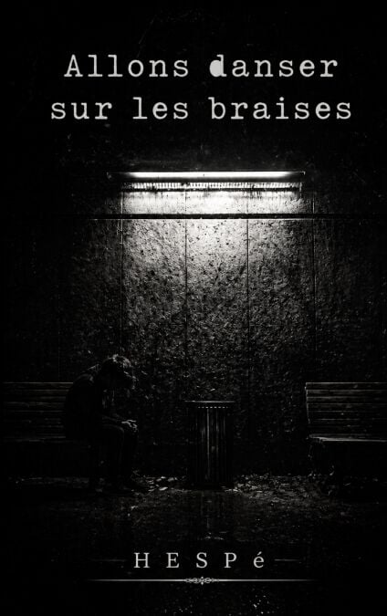 media/ebook/13263353_1uiy5xm2_0