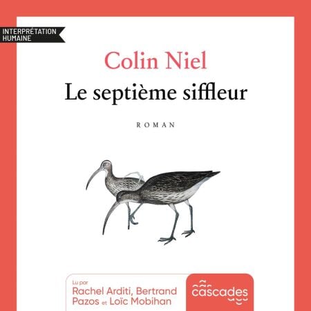 media/ebook/13263355_t1u82mib_0