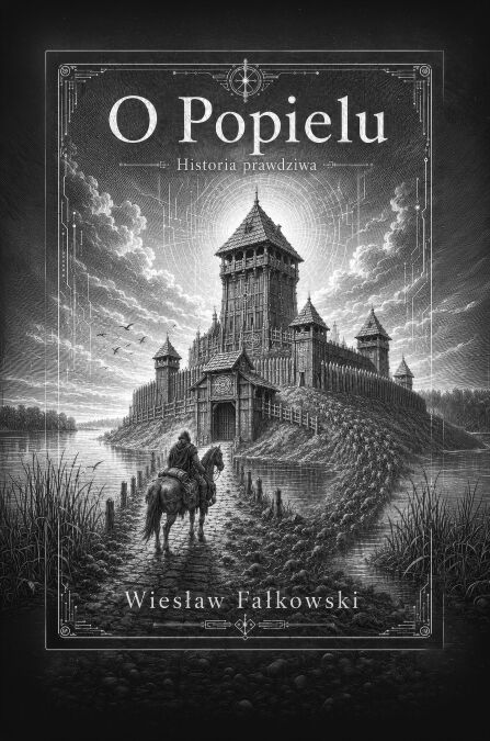 media/ebook/13263383_jgvs61sb_0