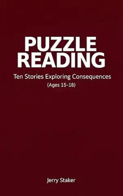media/ebook/13263388_evdjzfl1_0