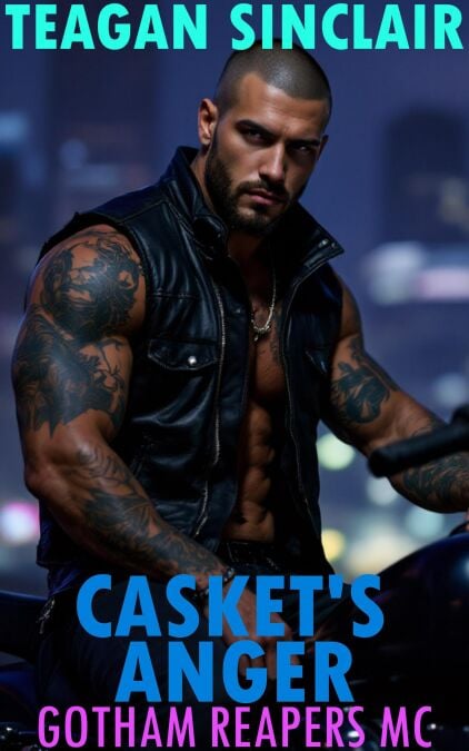 media/ebook/13263402_1mwpd7u5_0