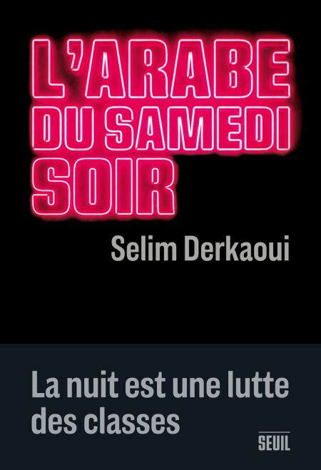 media/ebook/13263469_1bh89w3g_0