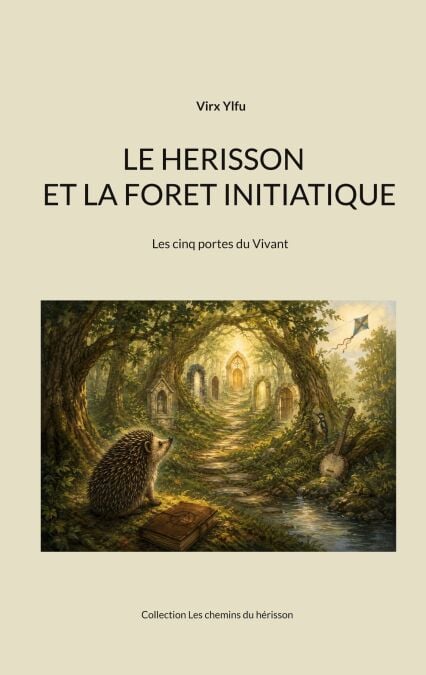 media/ebook/13263476_rhi9o3lo_0