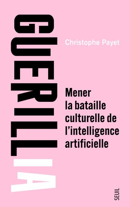 media/ebook/13263500_1sh3nfsw_0_14f4a