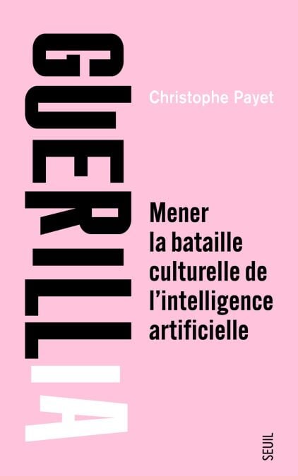 media/ebook/13263530_1g4zg28y_0_1e968
