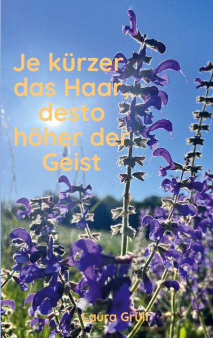 media/ebook/13263542_6qbtd7jl_0