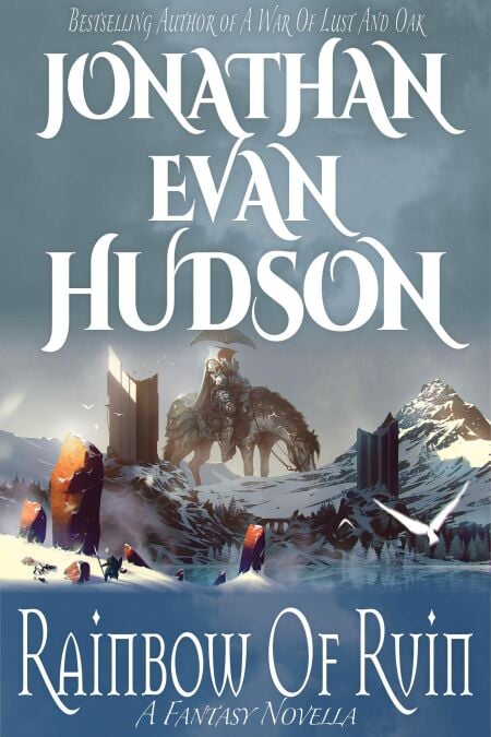 media/ebook/13263553_17vunyxe_0