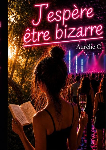 media/ebook/13263573_o1fejwb2_0