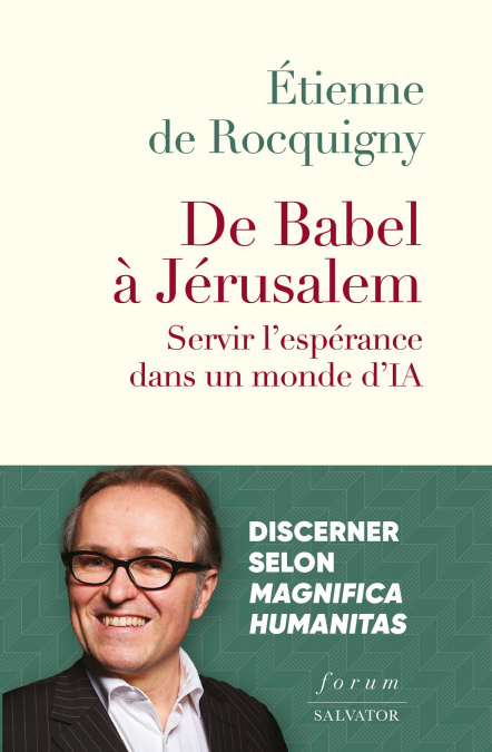 media/ebook/13263574_61he9x53_0