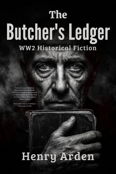media/ebook/13263590_18g9ri2d_0