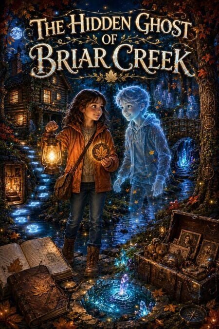 media/ebook/13263593_dqjxbgk9_0