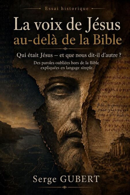 media/ebook/13263606_14f6ojst_0
