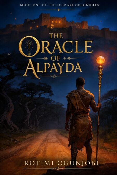 media/ebook/13263619_8qv5k7oq_0