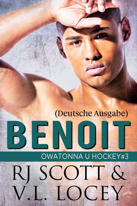 media/ebook/13263646_qqjsbyos_0