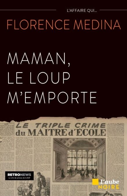 media/ebook/13263670_1un2lndj_0