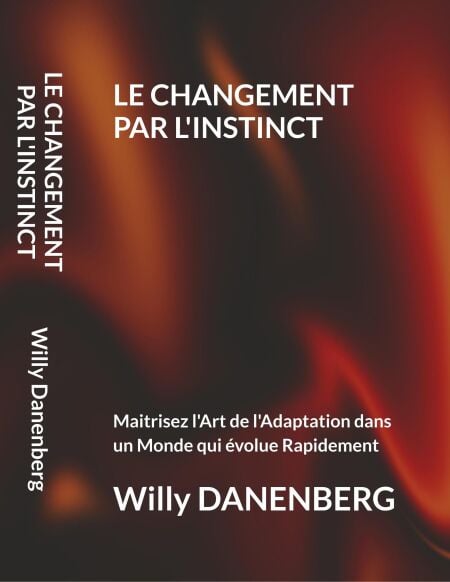 media/ebook/13263680_8ynryhi0_0