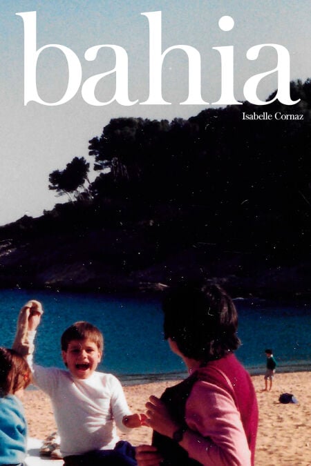 media/ebook/13263691_17qr8lqy_0