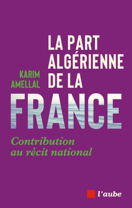 media/ebook/13263707_95srnmpa_0
