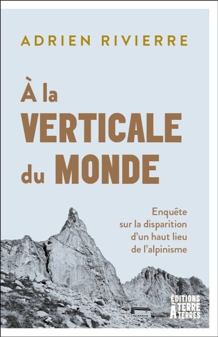 media/ebook/13263723_8v3rv25d_0