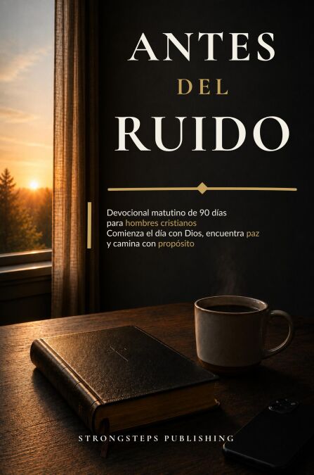 media/ebook/13263732_1ennic74_0