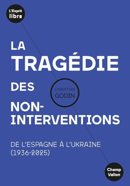 media/ebook/13263781_dt1wegrs_0