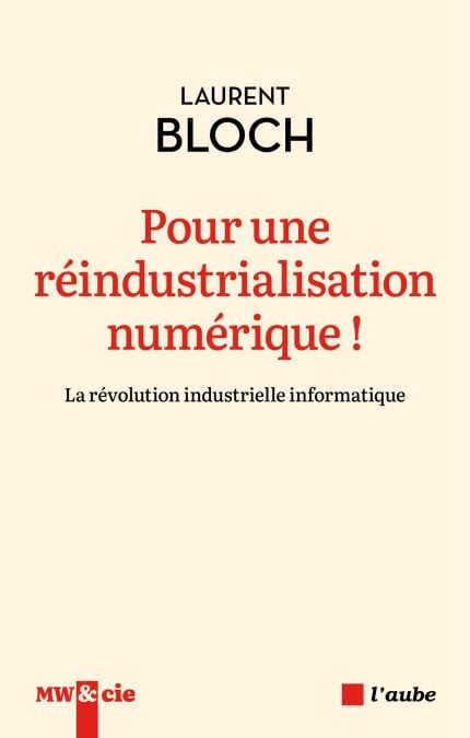 media/ebook/13263796_aqtqgb86_0_2a781