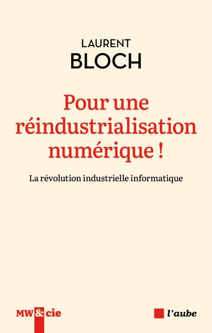 media/ebook/13263796_aqtqgb86_0_bdc58